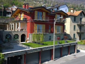 Venanzio! Pianello Del Lario